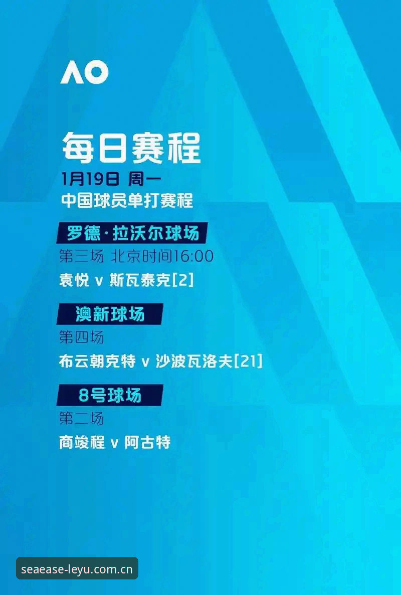 乐鱼体育平台网页版流畅体验对比深度评测：登录速度与界面响应全面分析